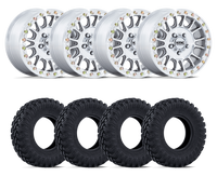 main_image_20260522225600.png