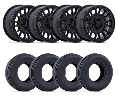 main_image_20260522225602.png