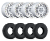 main_image_20260522225602.png