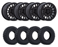 main_image_20260522225603.png