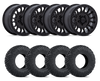 main_image_20260522225603.png