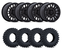 main_image_20260522225603.png
