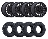 main_image_20260522225607.png