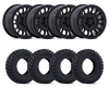main_image_20260522225607.png