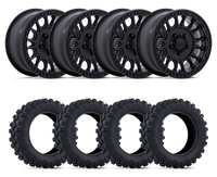 main_image_20260522225607.png