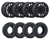 main_image_20260522225612.png