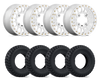 main_image_20260522225613.png