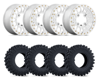 main_image_20260522225614.png