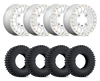 main_image_20260522225615.png