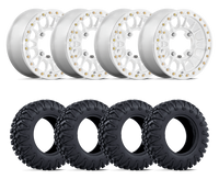 main_image_20260522225616.png