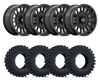 main_image_20260522225617.png