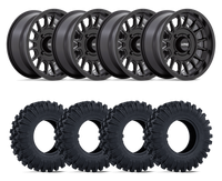 main_image_20260522225617.png
