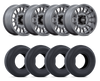 main_image_20260522225617.png