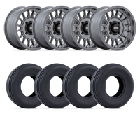 main_image_20260522225617.png
