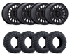 main_image_20260522225621.png