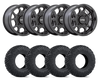 main_image_20260522225624.png