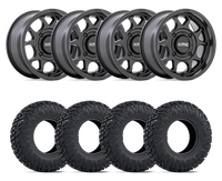 main_image_20260522225624.png