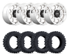 main_image_20260522225624.png