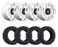 main_image_20260522225624.png