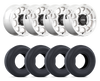 main_image_20260522225624.png