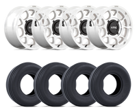 main_image_20260522225624.png