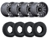 main_image_20260522225627.png