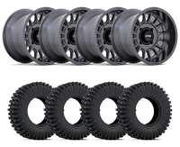 main_image_20260522225627.png