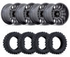 main_image_20260522225630.png