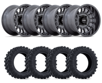 main_image_20260522225630.png