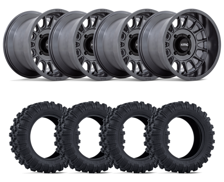 main_image_20260522225630.png
