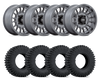main_image_20260522225630.png