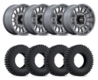 main_image_20260522225630.png