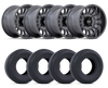 main_image_20260522225630.png