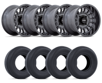 main_image_20260522225630.png
