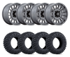 main_image_20260522225631.png
