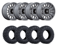 main_image_20260522225631.png