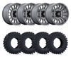 main_image_20260522225632.png