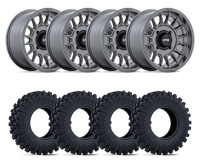 main_image_20260522225632.png