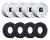 main_image_20260522225632.png