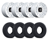main_image_20260522225632.png