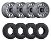 main_image_20260522225632.png