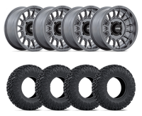 main_image_20260522225632.png