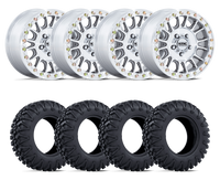 main_image_20260522225637.png