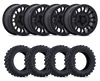 main_image_20260522225638.png