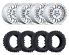 main_image_20260522225644.png