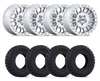 main_image_20260522225647.png