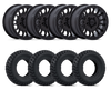 main_image_20260522225651.png