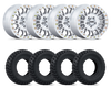 main_image_20260522225651.png