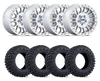 main_image_20260522225651.png