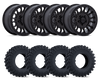 main_image_20260522225652.png